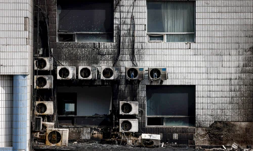 incendiu china jpg