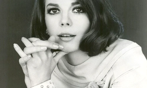 1 natalie buna jpg jpeg