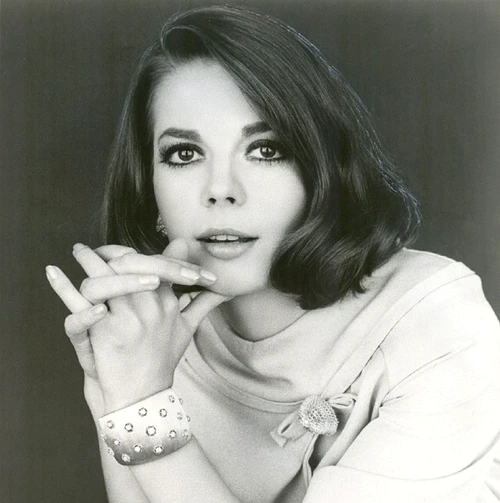 1 natalie buna jpg jpeg