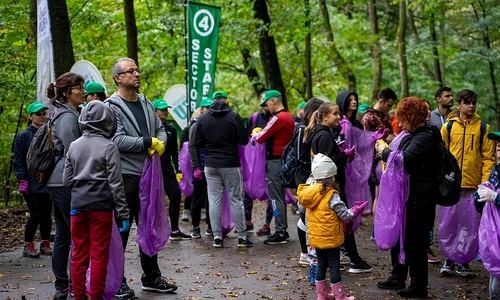 1 ploggin clean and run 1 jpg jpeg