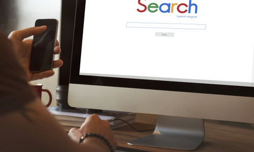 1 shutterstock 456222844 jpg jpeg