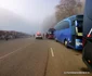 Manastirea Prislop 28 noiembrie 2022 Foto Daniel Guță (2) jpg