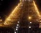 proteste egipt cairo reuters