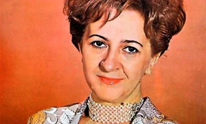 dorina draghici captura video jpg