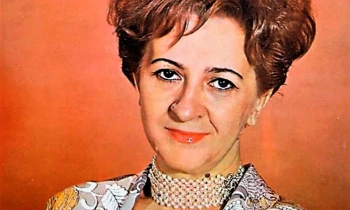 dorina draghici captura video jpg