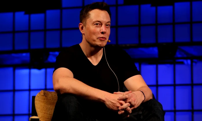 musk91 jpg