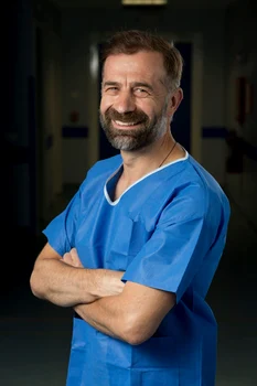2 dr rares nechifor jpg jpeg