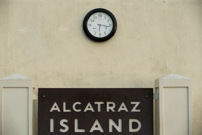 alcatraz 1 jpg jpeg