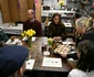 Kate și William la Pontypridd, Profimedia