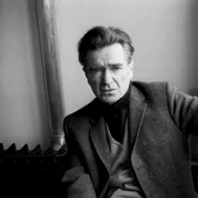 emil cioran