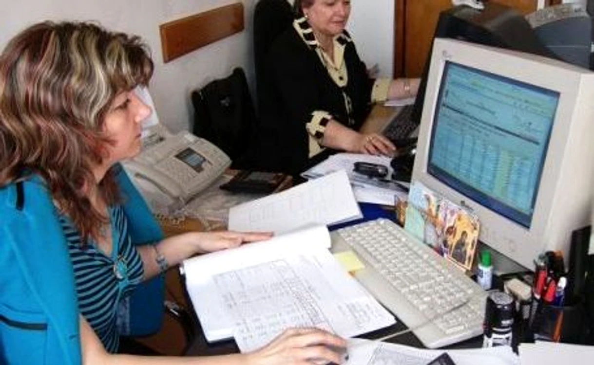 Funcţionarii din Primăria sectorului 6 nu vor intra în grevă