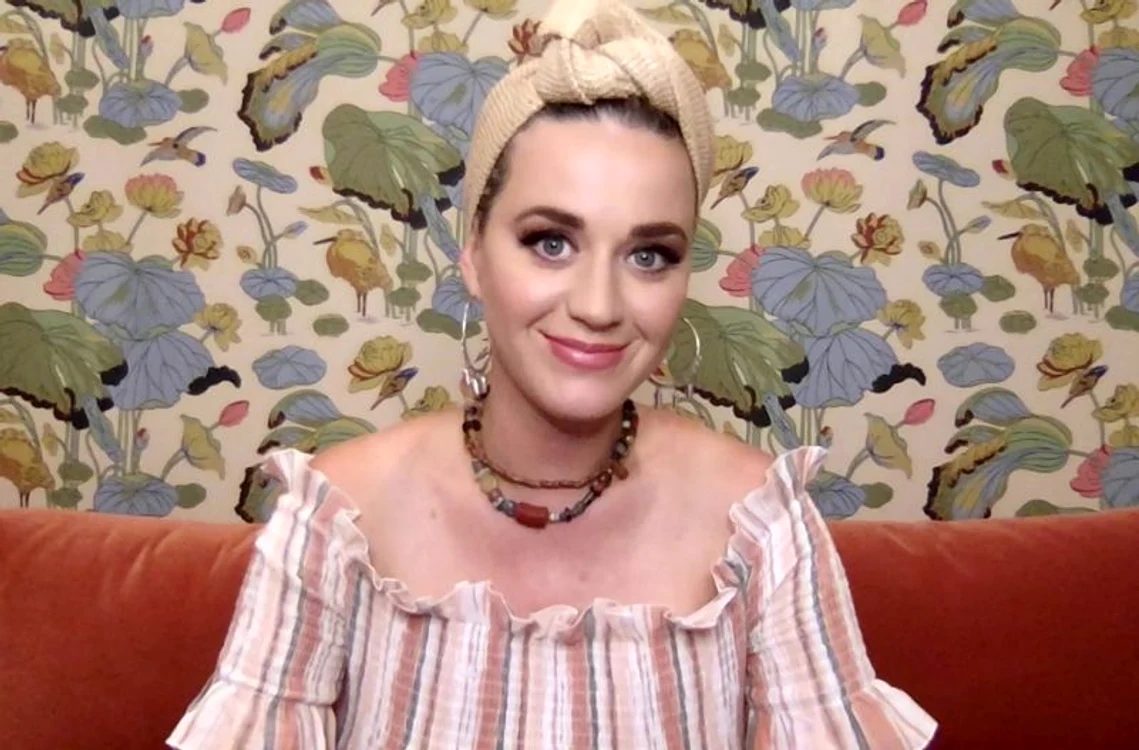 
    Katy Perry recunoaște că a cochetat cu gândul sinuciderii după ce a căzut în depresiefoto: Profimedia  