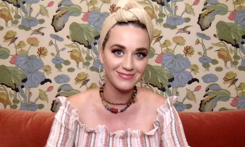 katy perry banda jpeg