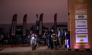 manigyenes01startlimamica jpeg