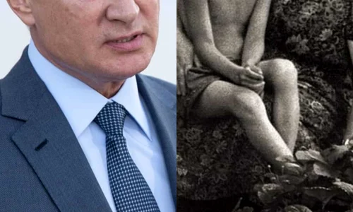 7 putin deschidere jpg jpeg