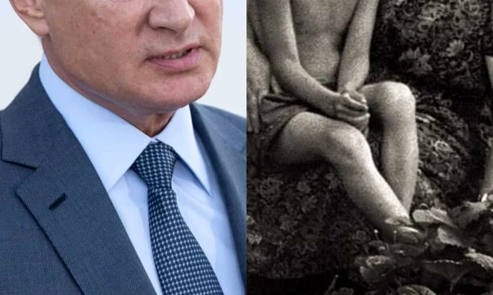 7 putin deschidere jpg jpeg