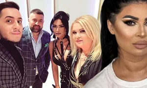 banner ramona de la clejani jpg