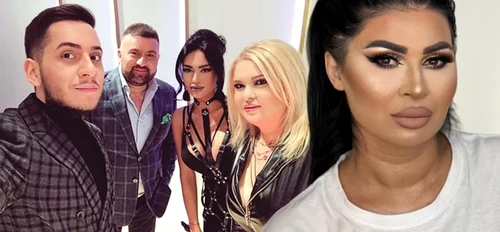 banner ramona de la clejani jpg