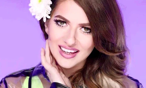 lidia buble 1 jpeg