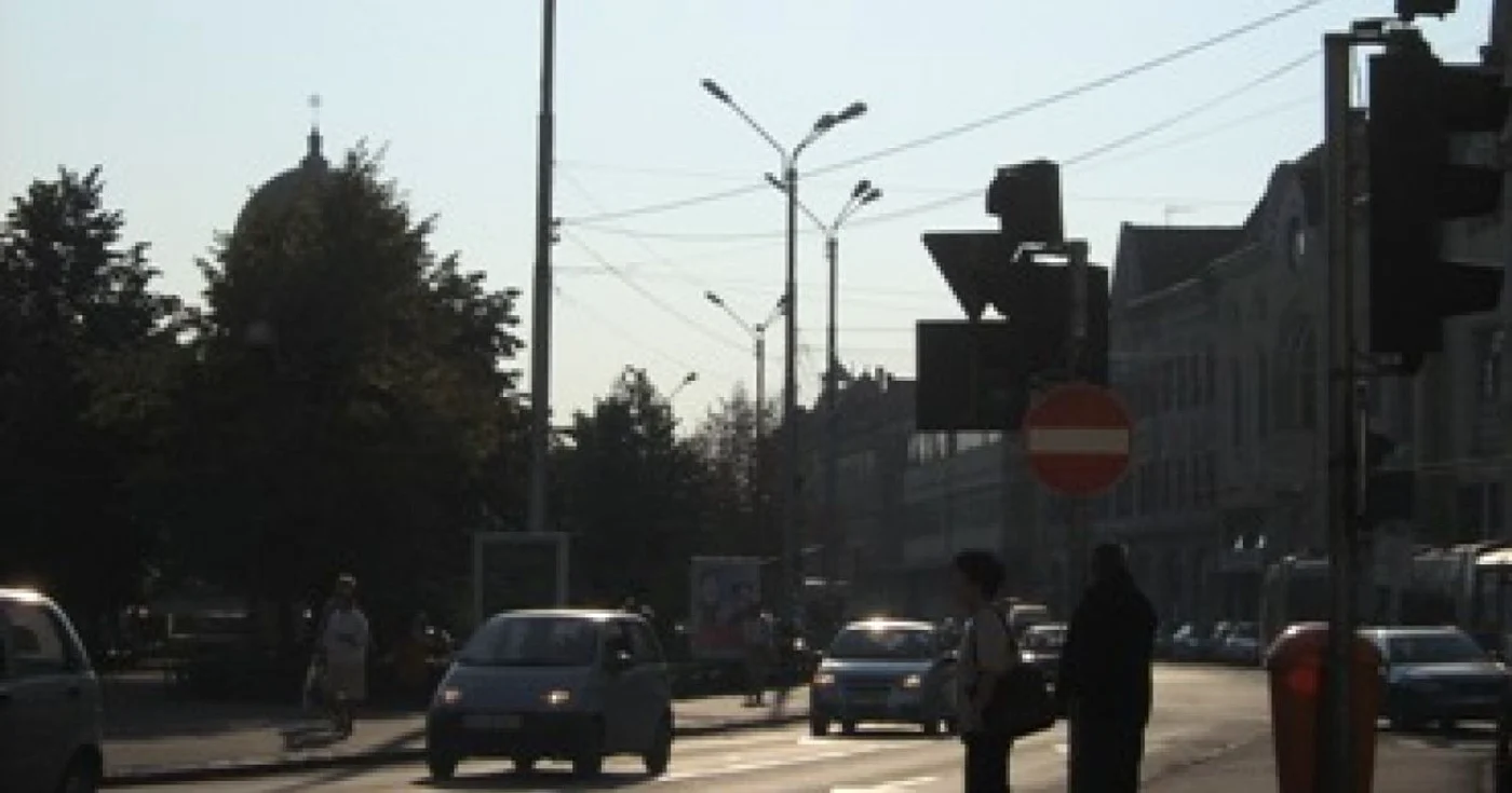 Oradea: Sfârșit tragic pentru o fetiță de 2 ani