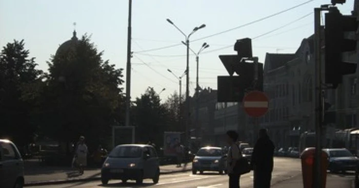 Oradea: Sfârșit tragic pentru o fetiță de 2 ani
