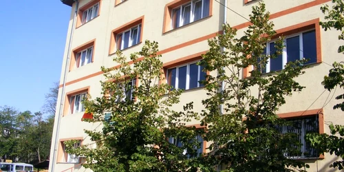 conducerea IŞJ Mehedinţi a revenit asupra deciziei