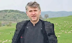 7 bun18193431 10154424269145913 7493064936617356598 o jpeg