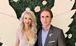 andreea si sandel balan