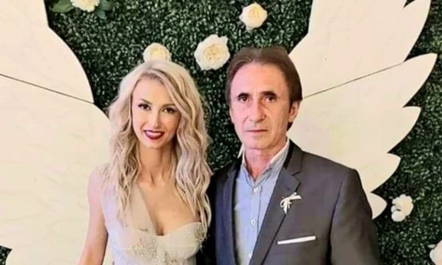 andreea si sandel balan