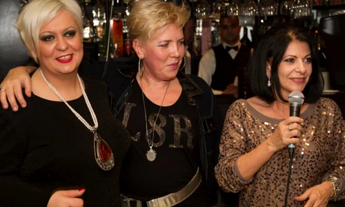 856650 342067035911250 42751629 o jpeg