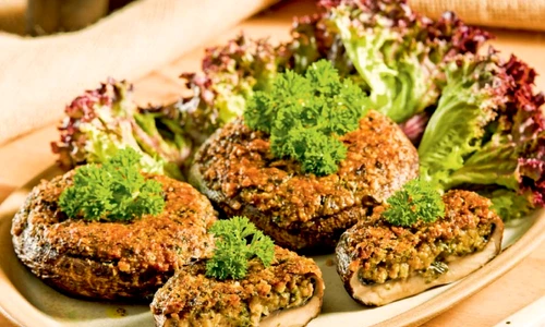 1 54468 original jpg jpeg