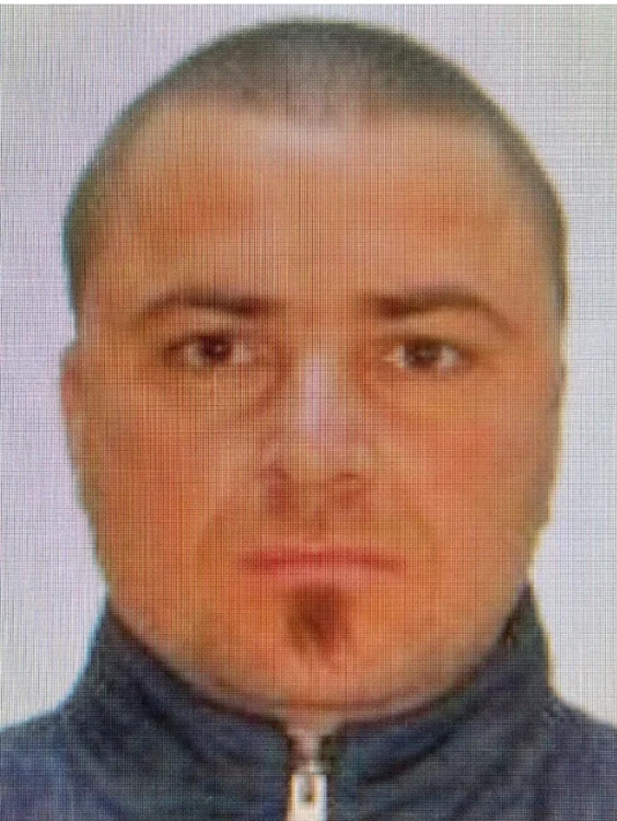 Principalul suspect este căutat în toată țara