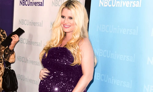 1 50745 original jpg jpeg