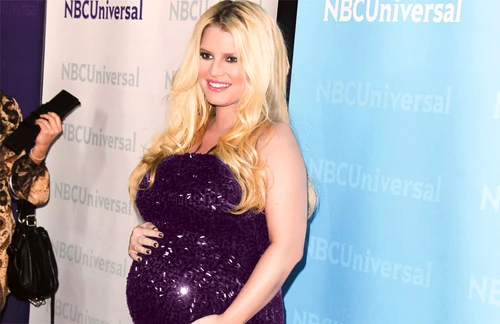 1 50745 original jpg jpeg