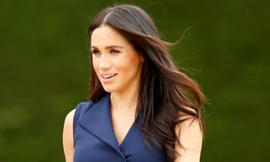 meghan ravida 0 jpeg