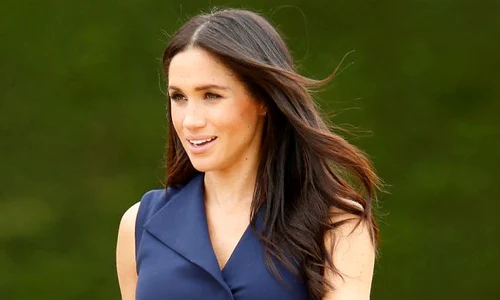 meghan ravida 0 jpeg