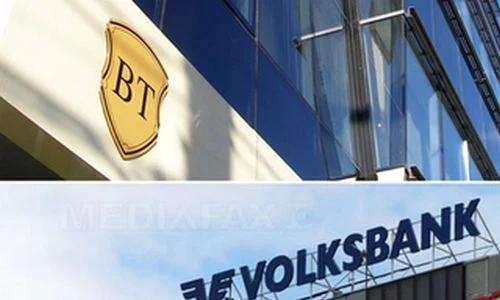 transilvania volksbank jpeg