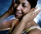 Aretha Franklin (25) jpeg