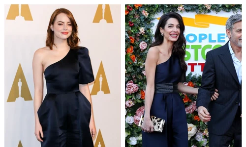 1 fotojet 2 jpg jpeg