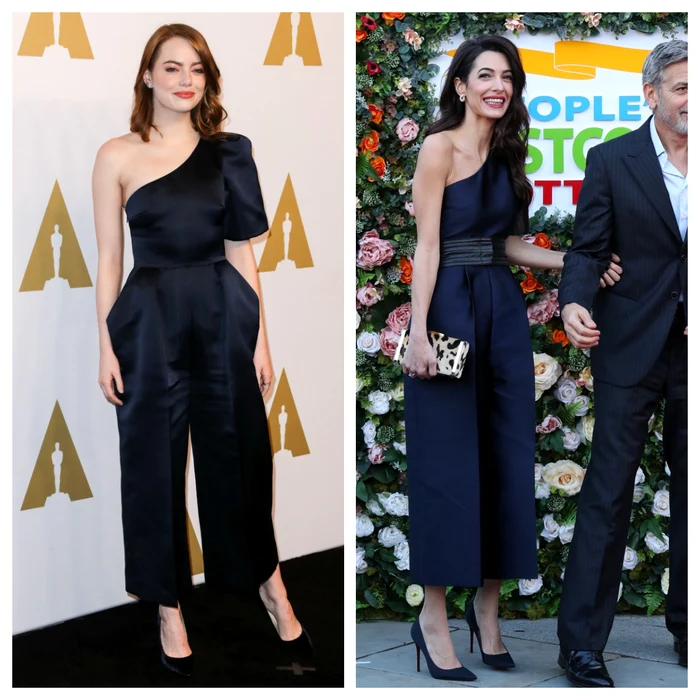 1 fotojet 2 jpg jpeg