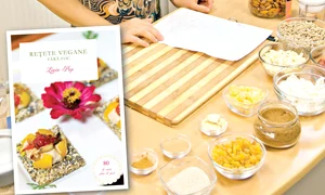 CLIIMA20121124 0025 1 jpeg