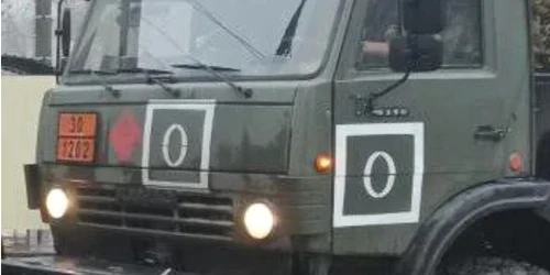 Captură de ecran 2024 12 23 111418 jpg