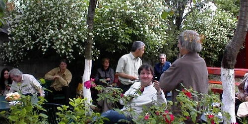 Bacău: Prima zi din octombrie va fi dedicată pensionarilor