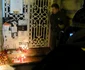 Solidaritate cu cei de la Charlie Hebdo FOTO Ştefan Both