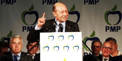 basescu tgv