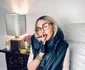 8 madonna filtre 3 jpg jpeg