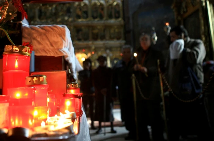 Întâlnirile vor avea loc până pe 7 martie
