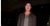 Brad Pitt JPG