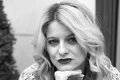madalina manole facebook jpg