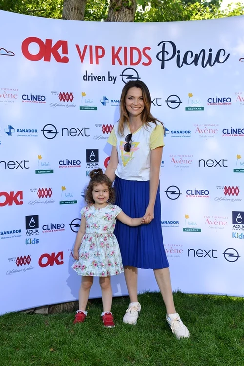 17 alina ferinceac sotia lui adi nartea vlad 3 jpg jpeg